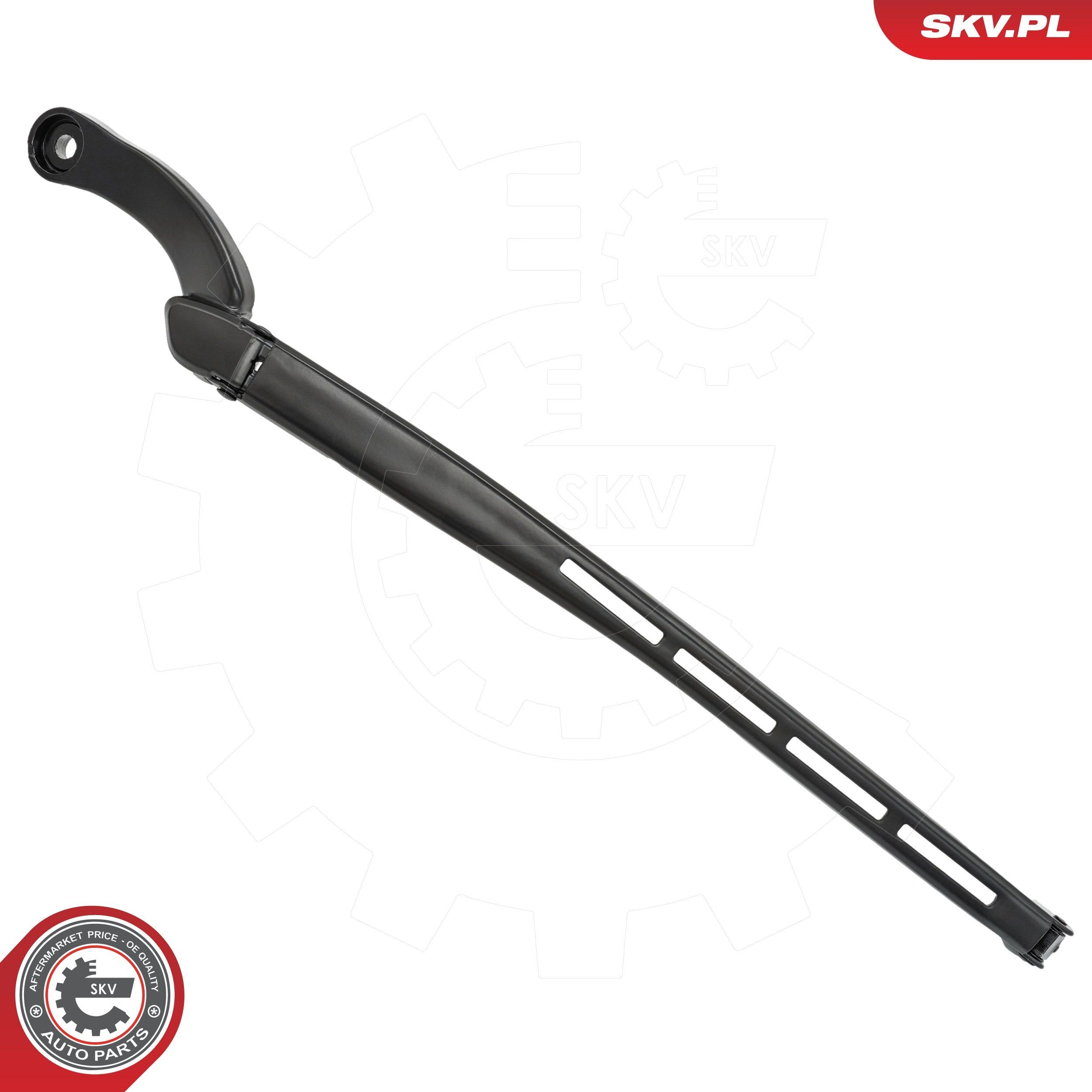 05SKV816 SKV